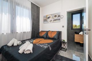 Holiday house MAYA - Srima - 2