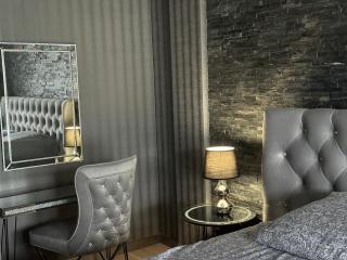 AKOYA APARTMENTS PREMIUM De Lux - Koszalin - 4