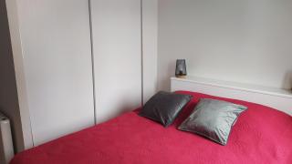 Appartement T2 St Aygulf proche mer - Saint-Aygulf - 1