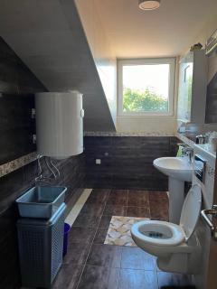 Apartman 24 - Aranđelovac - 5