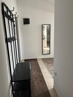 Apartman 24 - Aranđelovac - 3