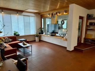 Schwabennestle - Ferienwohnung Albstadt-Onstmettingen - Albstadt - 6