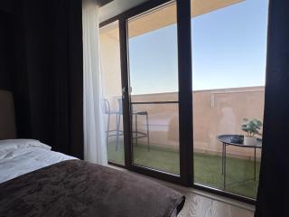 Craiovei Residence - Piteşti - 5