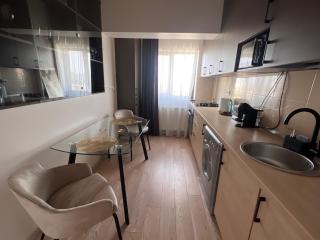 Craiovei Residence - Piteşti - 1