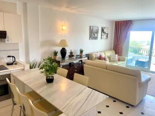 Riviera del Sol by the sea - Mijas - 9