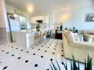 Riviera del Sol by the sea - Mijas - 6