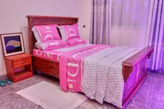 J&B Home - 2