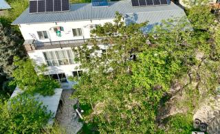 Cosy Studio with Beautiful Garden - Erevan - 5