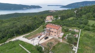 La Vita Bella - Herceg Novi - 0