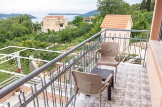 La Vita Bella - Herceg Novi - 4