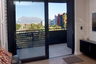 BGS - Nine Palms Luxury Two Bed Apartment - Città del Capo - 9