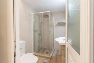 Zefyros Apartment - Rethimnon - 2