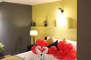 Misty Hills Villa Kadugannawa - 9