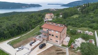 La Vita Bella - Herceg Novi - 9
