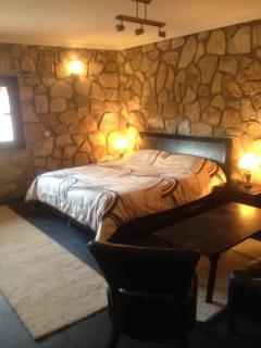 Rise In Valley - Ifrane - 7