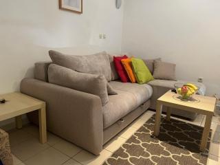 Dedic Apartment - Petrcane - 1