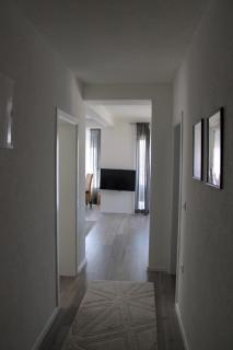 Apartment Merry - Free Garage & Parking - Mostar - 3