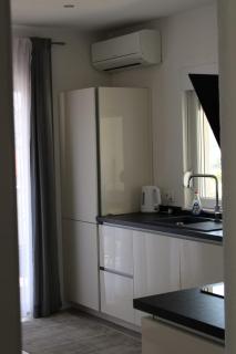 Apartment Merry - Free Garage & Parking - Mostar - 2