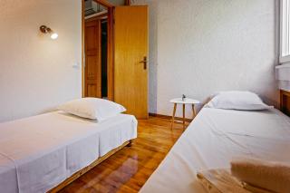 Apartment Neptun - Rogoznica - 1