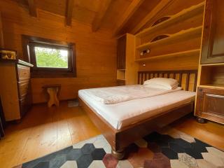 Montana Lodge - Dorna Escape - Dorna Arini - 8