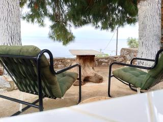 Panorama View Family House - - 8