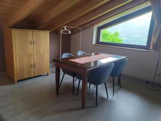 Casa La betulla - - 5