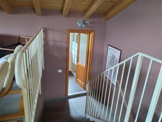 Casa La betulla - - 4