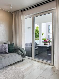 Entspannen am Möhnesee - Cozy Home - Möhnesee - 5