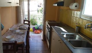Alimos Kalamaki 100 meters from the Beach - Atene - 6