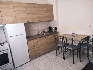 Evris House - Kavala - 9