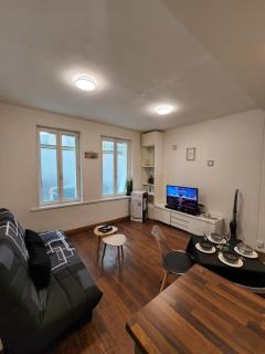 Sublime appartement a Montmartre - París - 9
