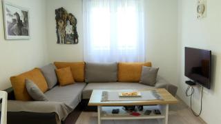 Vila Tamara 2024 - 1