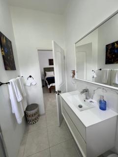 Luxury Apartments at Case De Coco, Ocho Rios Jamaica - 3