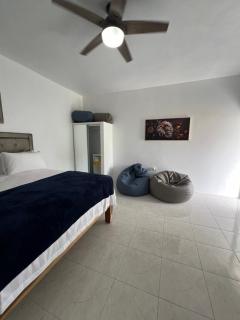 Luxury Apartments at Case De Coco, Ocho Rios Jamaica - 5