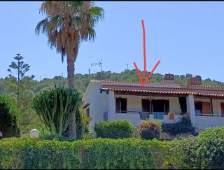 Baia di Arcile, a 2 passi dal mare incantato - Brucoli - 5