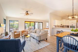 Captains Nest - Lake Ozark - 7