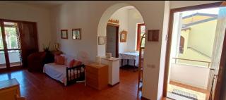 Baia di Arcile, a 2 passi dal mare incantato - 2