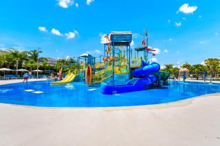 Charming Home Near Disney With Game Room And Waterpark Resort Access At Encore Resorts Reunion - 7592Mr - Kissimmee - 3