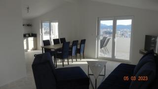 Berg und Meerblick - Bar - 9