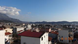 Berg und Meerblick - Bar - 1