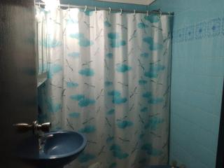 Departamento Mar del Plata Microcentro - Mar del Plata - 3