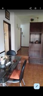 Departamento Mar del Plata Microcentro - Mar del Plata - 5