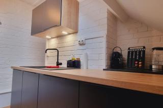 l'Atelier - Au pied des quais - Dunkerque - 1