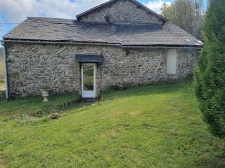 Cascade - Gîte pour 2 personnes - 0