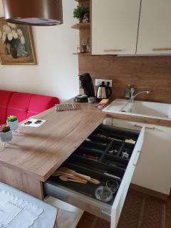 A 5 min de Beaune, logement tout confort au calme - Combertault - 1
