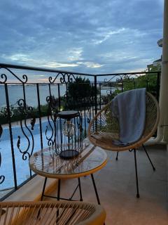Royal Bay Apartaments - Sveti Vlas - Sveti Vlas - 0