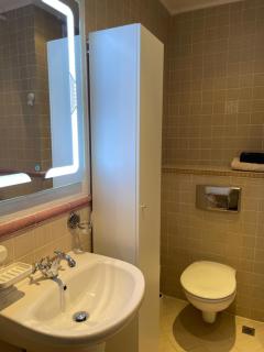 Royal Bay Apartaments - Sveti Vlas - Sveti Vlas - 9