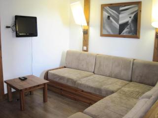 Le Chalet De Montchavin - Beau studio duplex proche du centre MAE-8874 - La Plagne Tarentaise - 0