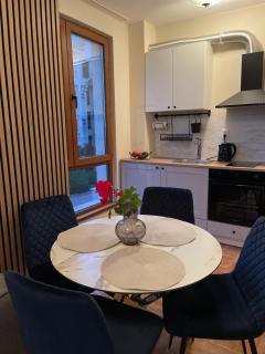 Royal Bay Apartaments - Sveti Vlas - Sveti Vlas - 6