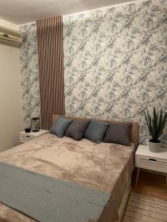 Royal Bay Apartaments - Sveti Vlas - Sveti Vlas - 3